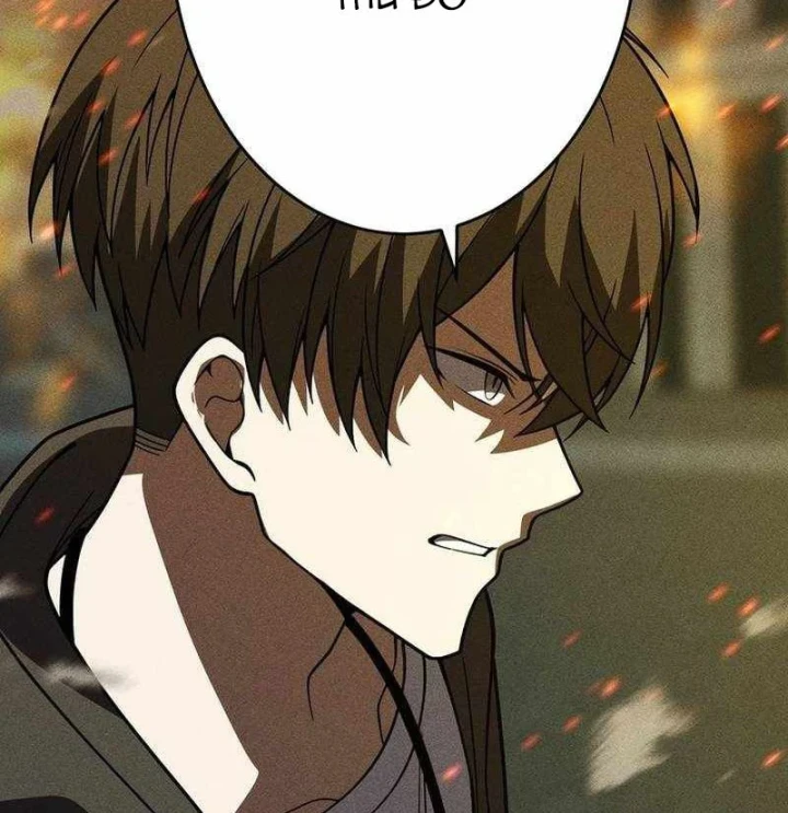 Anh Hùng Tái Xuất Học Viện Chapter 47 - 52