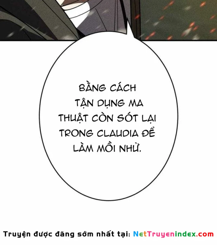 Anh Hùng Tái Xuất Học Viện Chapter 47 - 53