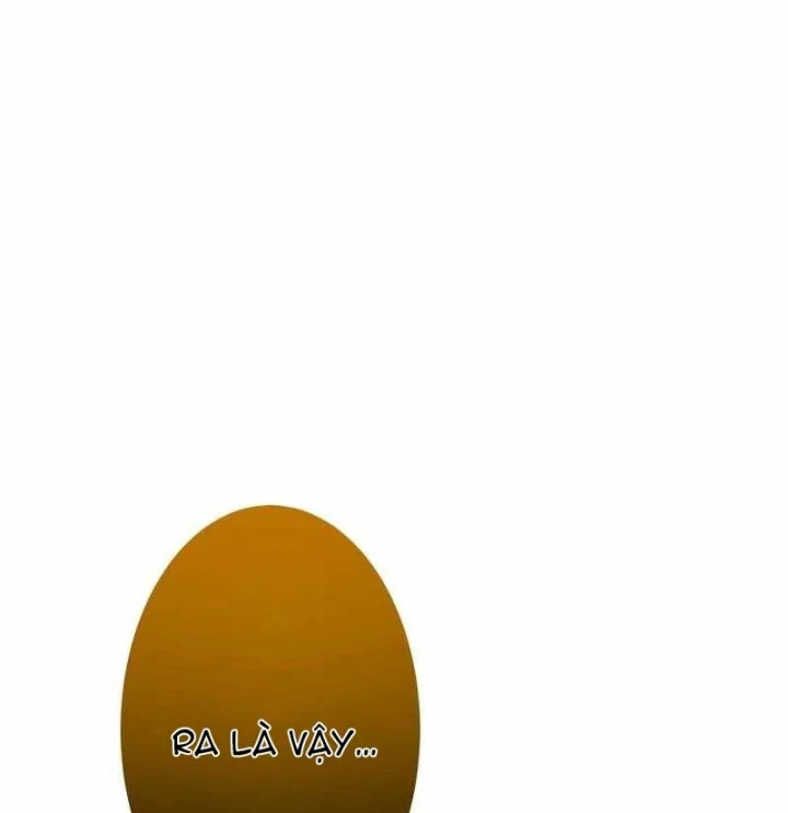 Anh Hùng Tái Xuất Học Viện Chapter 47 - 54