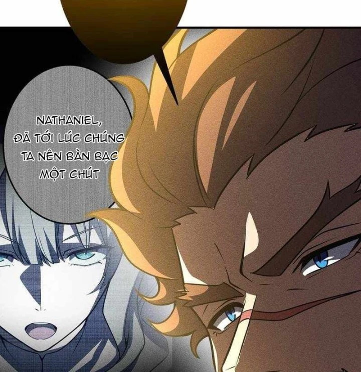 Anh Hùng Tái Xuất Học Viện Chapter 47 - 55