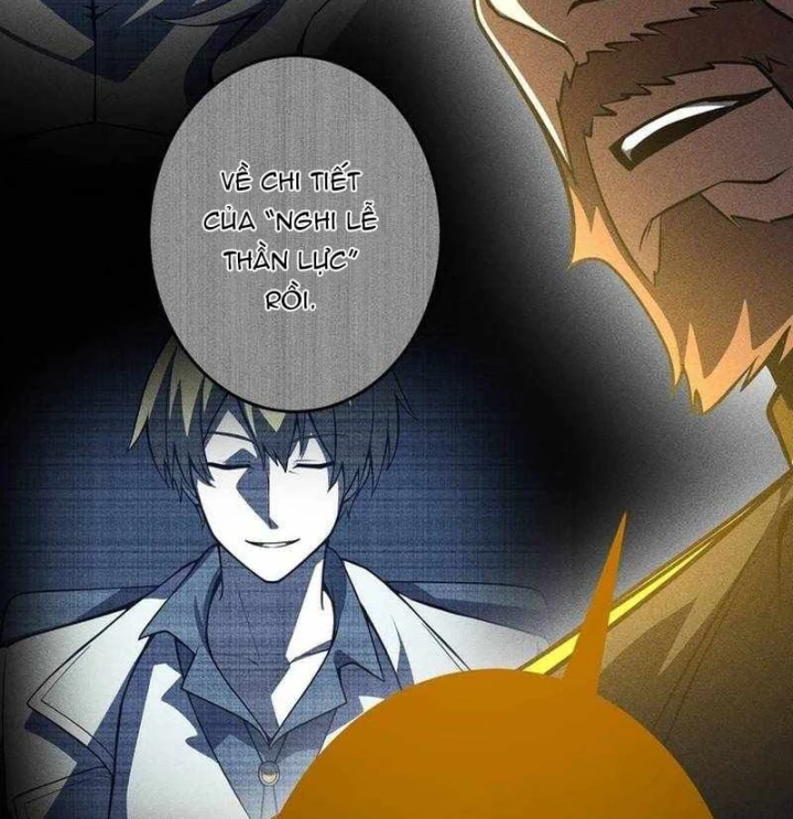 Anh Hùng Tái Xuất Học Viện Chapter 47 - 56