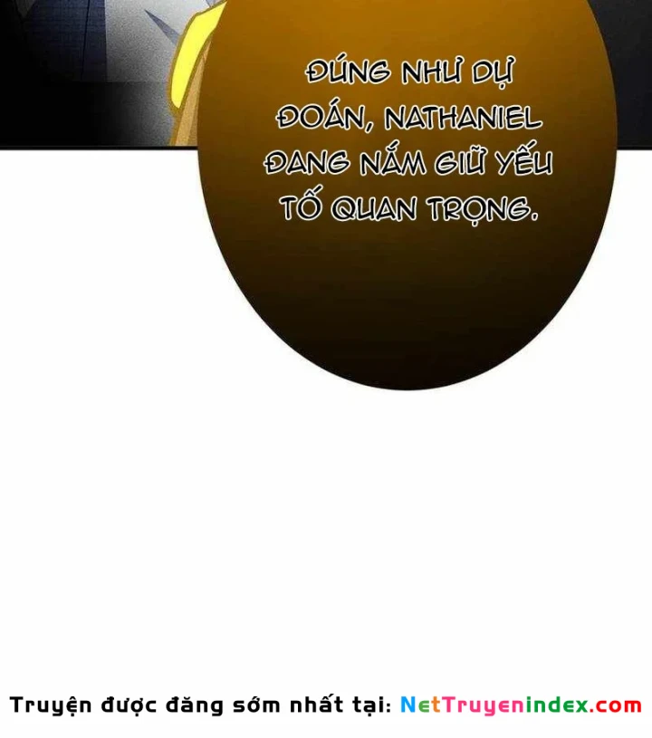 Anh Hùng Tái Xuất Học Viện Chapter 47 - 57