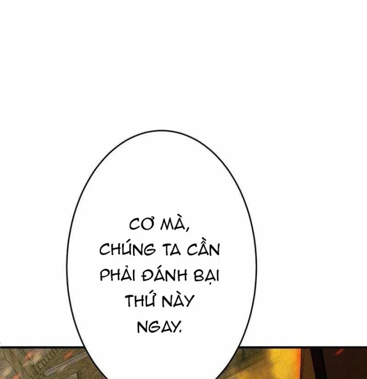 Anh Hùng Tái Xuất Học Viện Chapter 47 - 58