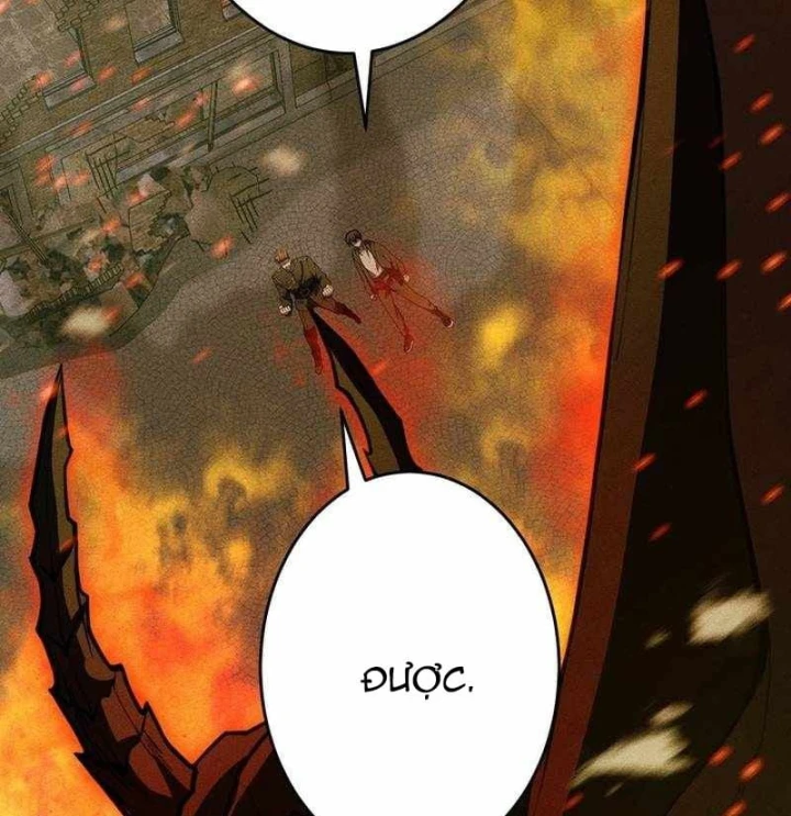 Anh Hùng Tái Xuất Học Viện Chapter 47 - 59