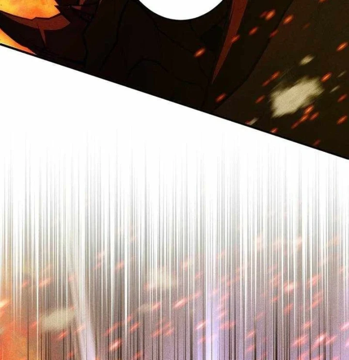 Anh Hùng Tái Xuất Học Viện Chapter 47 - 60