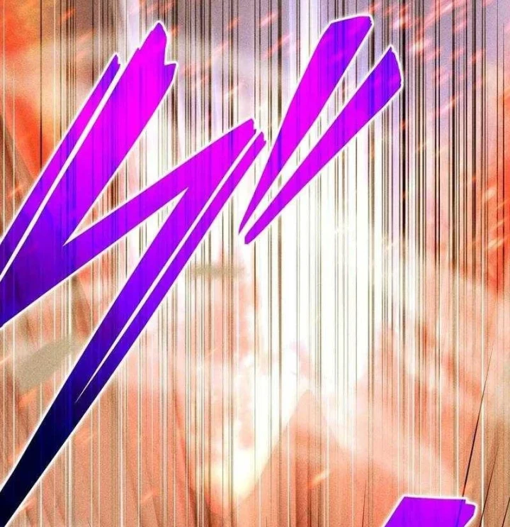 Anh Hùng Tái Xuất Học Viện Chapter 47 - 61