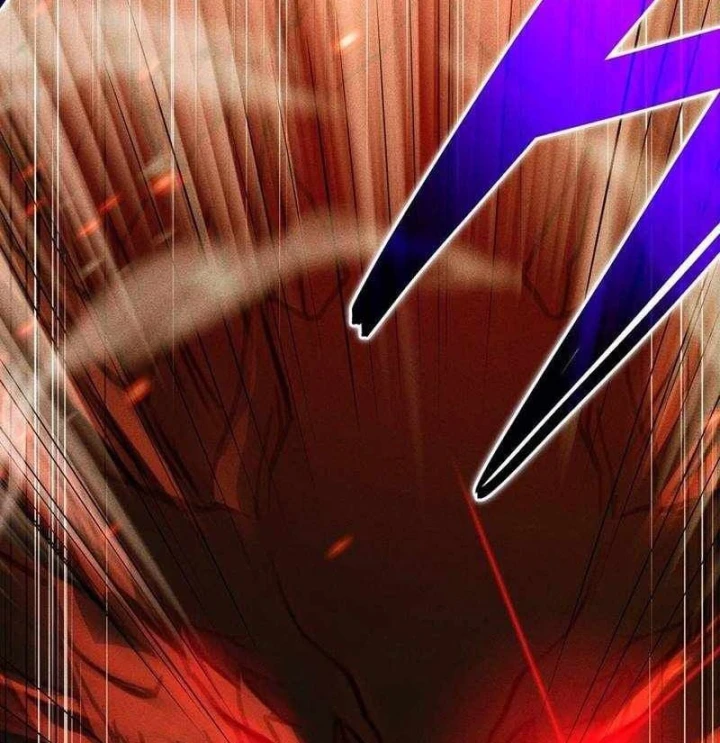 Anh Hùng Tái Xuất Học Viện Chapter 47 - 62