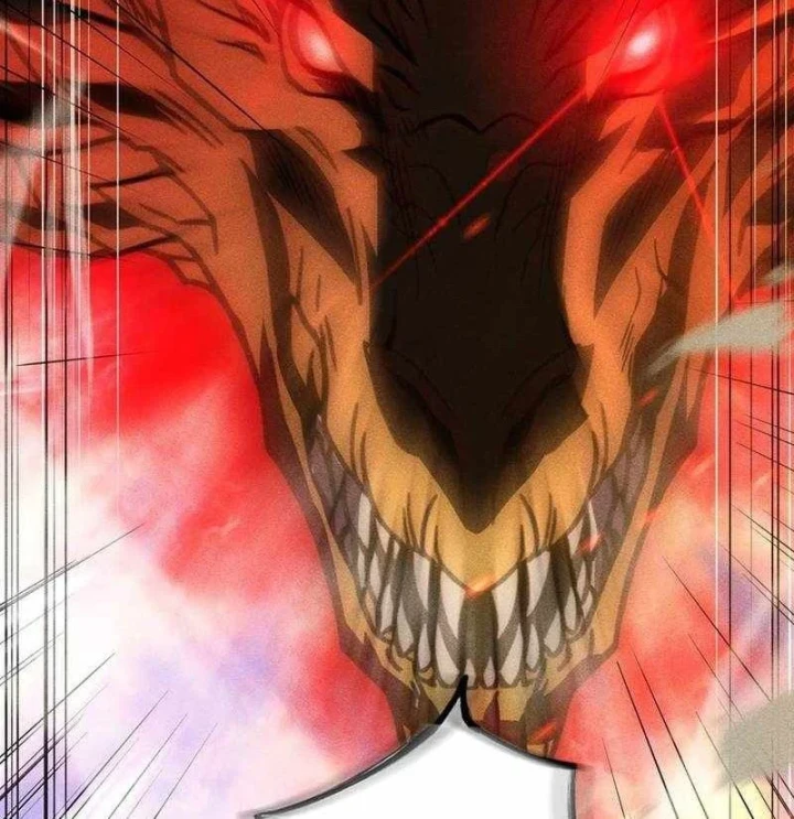 Anh Hùng Tái Xuất Học Viện Chapter 47 - 63