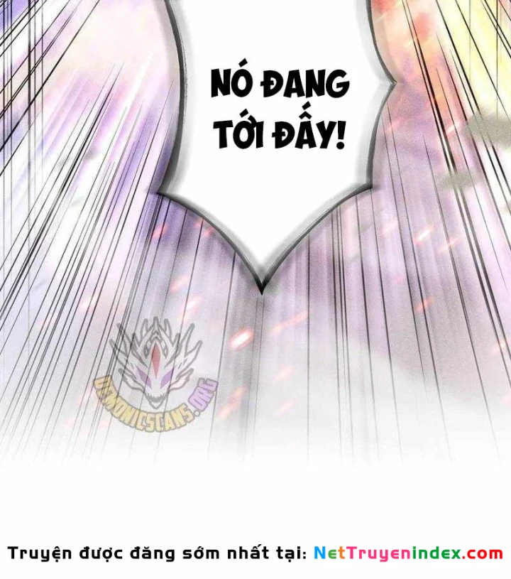 Anh Hùng Tái Xuất Học Viện Chapter 47 - 64