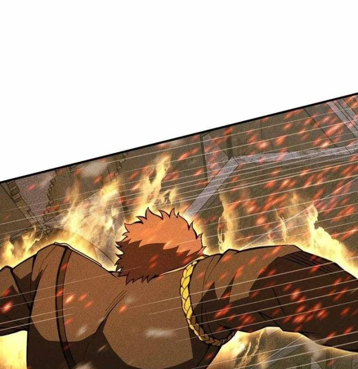 Anh Hùng Tái Xuất Học Viện Chapter 47 - 65