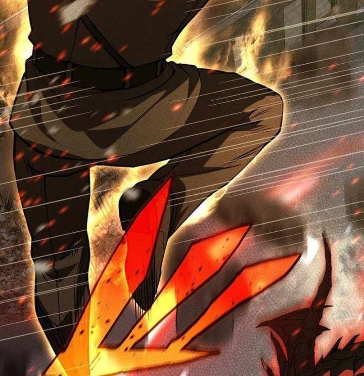 Anh Hùng Tái Xuất Học Viện Chapter 47 - 66