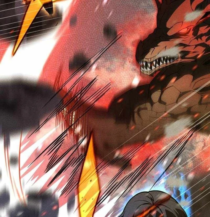 Anh Hùng Tái Xuất Học Viện Chapter 47 - 67