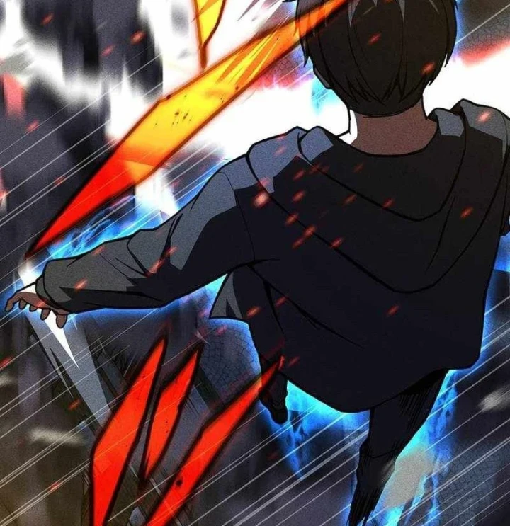 Anh Hùng Tái Xuất Học Viện Chapter 47 - 68