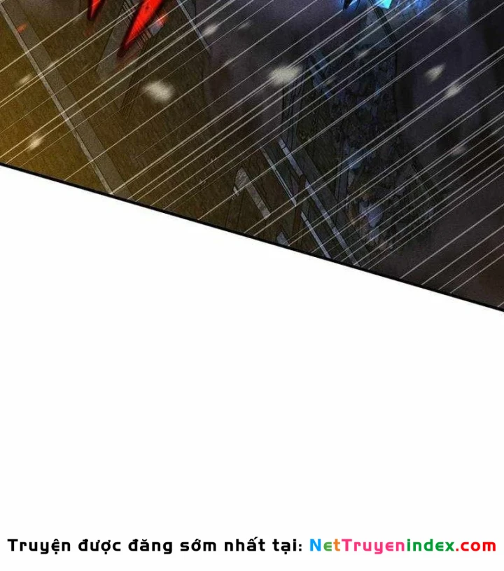 Anh Hùng Tái Xuất Học Viện Chapter 47 - 69