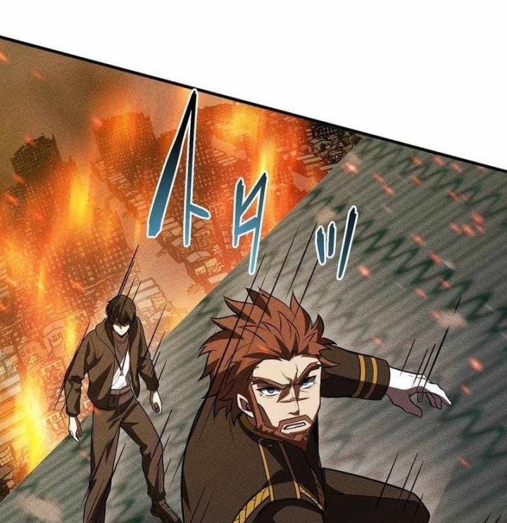 Anh Hùng Tái Xuất Học Viện Chapter 47 - 70