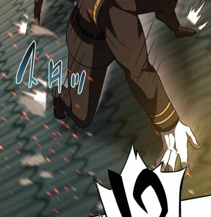 Anh Hùng Tái Xuất Học Viện Chapter 47 - 71