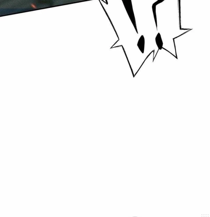 Anh Hùng Tái Xuất Học Viện Chapter 47 - 72