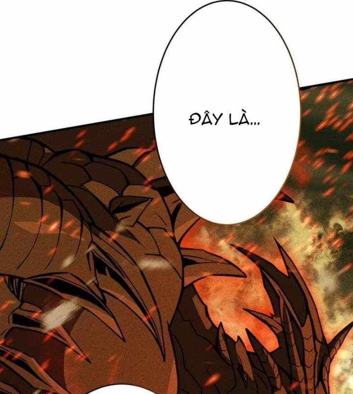 Anh Hùng Tái Xuất Học Viện Chapter 47 - 73