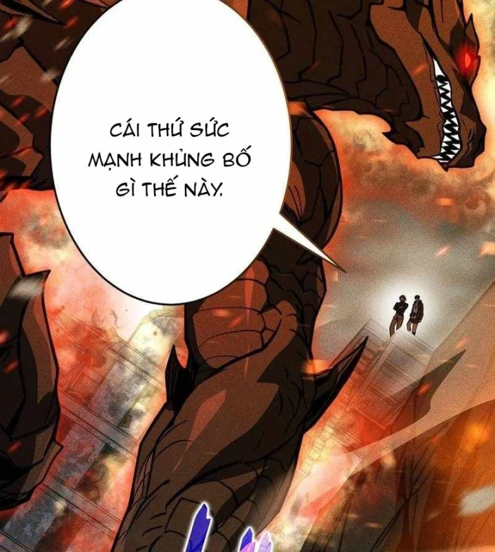 Anh Hùng Tái Xuất Học Viện Chapter 47 - 74