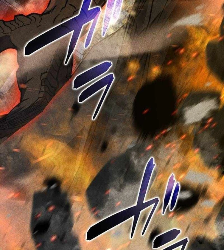 Anh Hùng Tái Xuất Học Viện Chapter 47 - 75