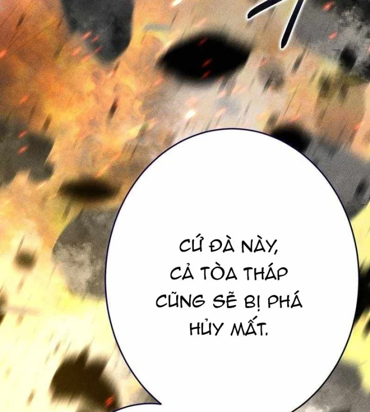 Anh Hùng Tái Xuất Học Viện Chapter 47 - 76