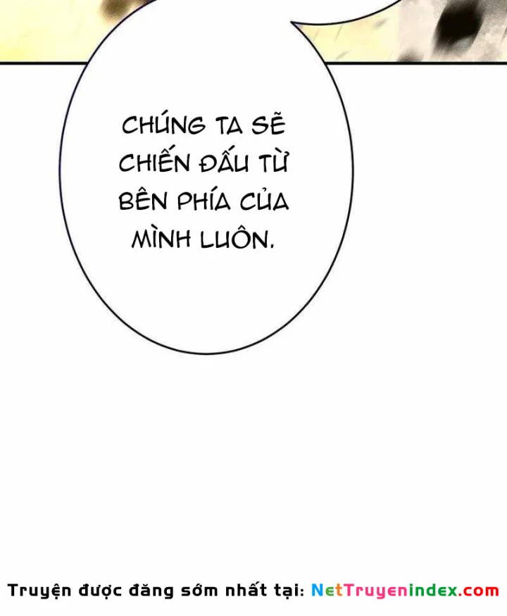 Anh Hùng Tái Xuất Học Viện Chapter 47 - 77