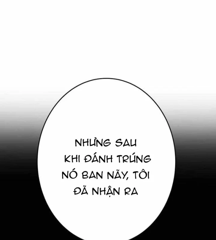 Anh Hùng Tái Xuất Học Viện Chapter 47 - 78