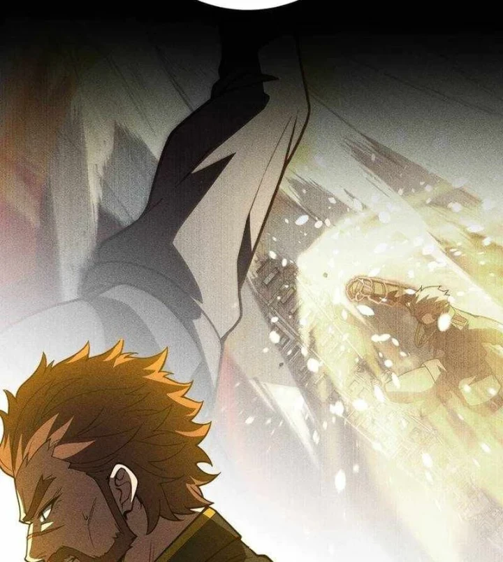 Anh Hùng Tái Xuất Học Viện Chapter 47 - 79