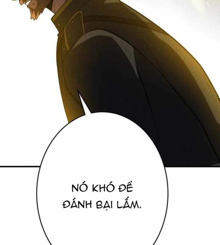 Anh Hùng Tái Xuất Học Viện Chapter 47 - 80