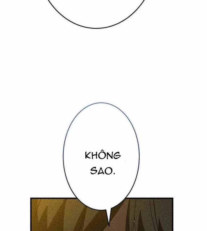 Anh Hùng Tái Xuất Học Viện Chapter 47 - 81