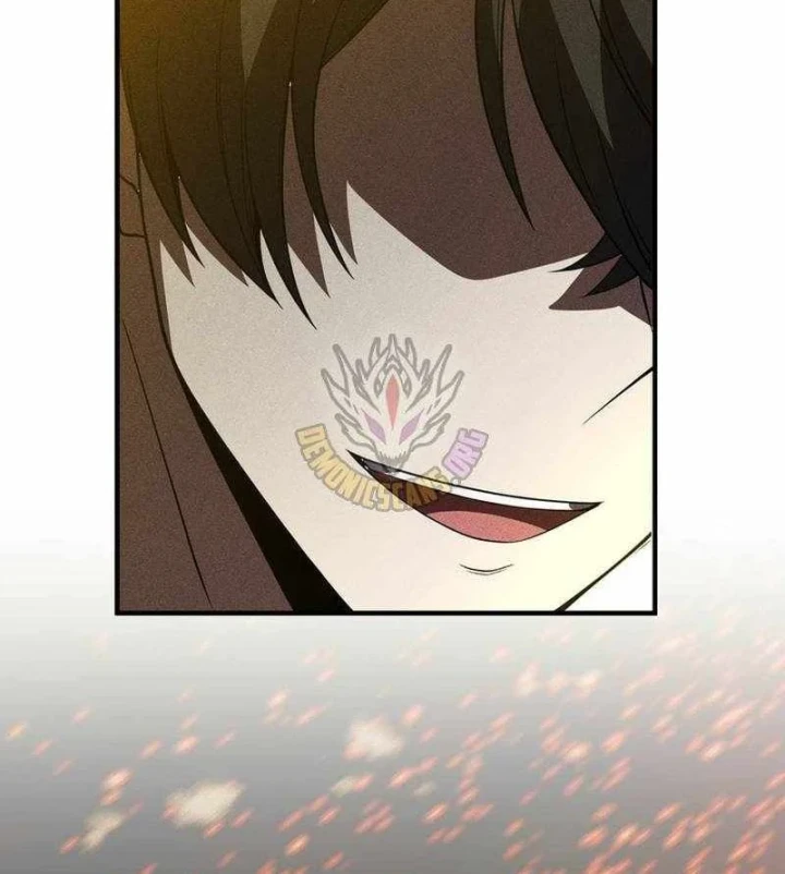 Anh Hùng Tái Xuất Học Viện Chapter 47 - 82