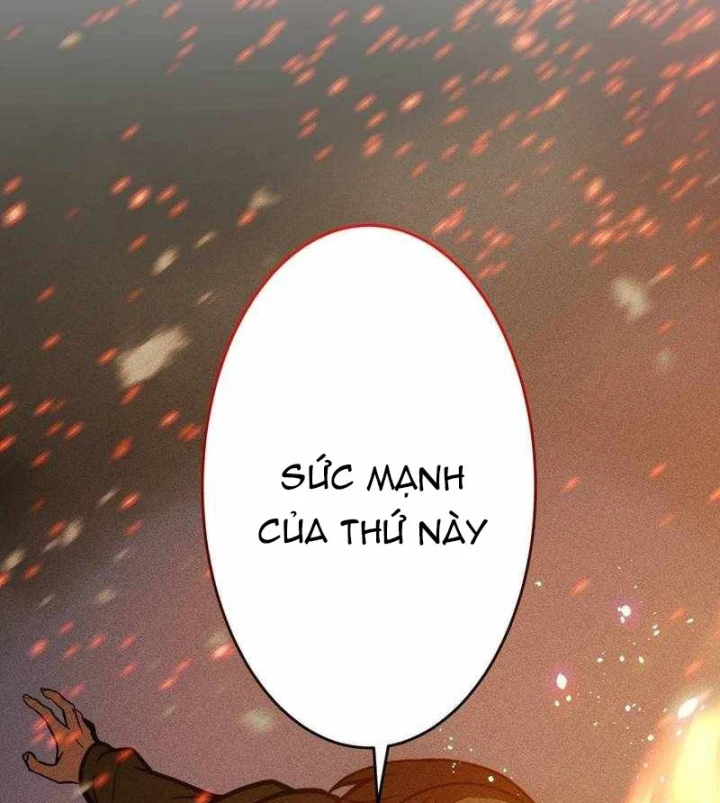 Anh Hùng Tái Xuất Học Viện Chapter 47 - 83