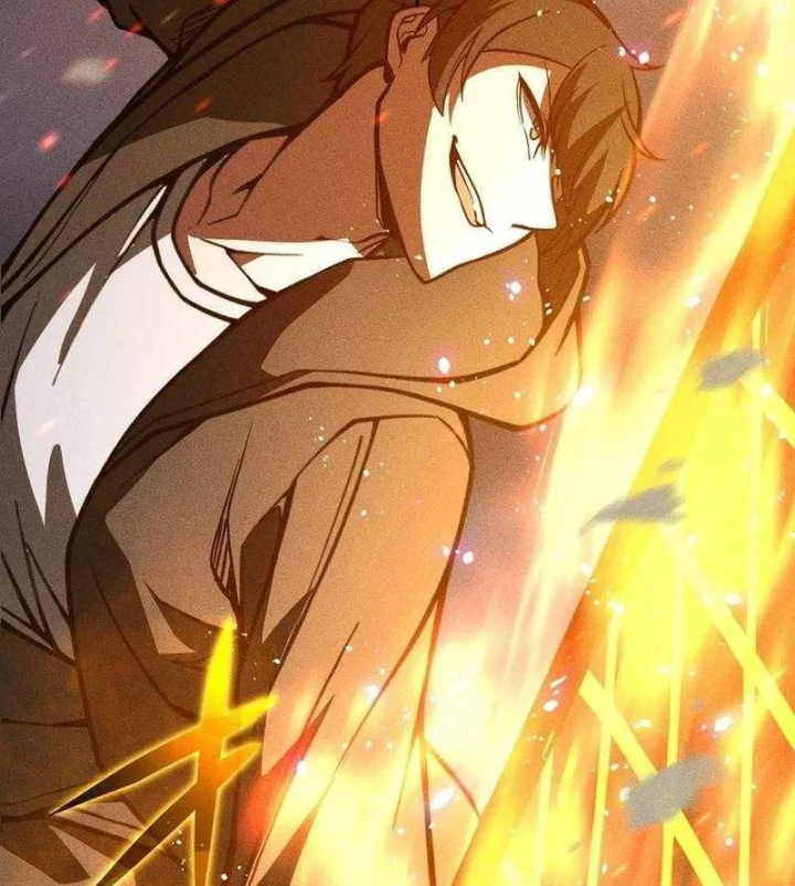 Anh Hùng Tái Xuất Học Viện Chapter 47 - 84