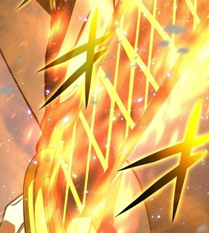 Anh Hùng Tái Xuất Học Viện Chapter 47 - 85