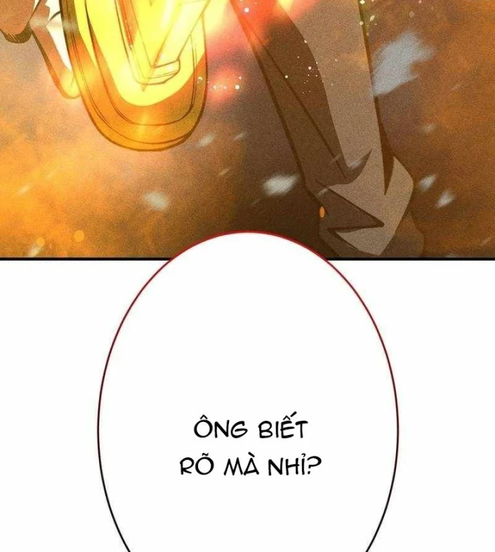 Anh Hùng Tái Xuất Học Viện Chapter 47 - 86