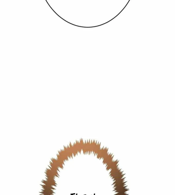 Anh Hùng Tái Xuất Học Viện Chapter 47 - 87