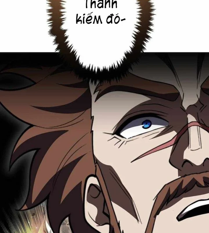 Anh Hùng Tái Xuất Học Viện Chapter 47 - 88