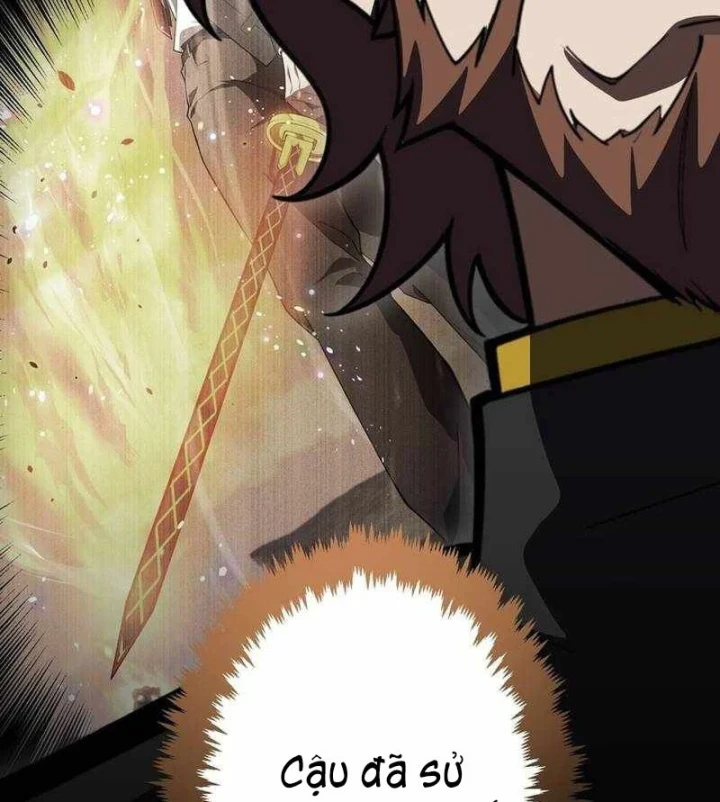 Anh Hùng Tái Xuất Học Viện Chapter 47 - 89