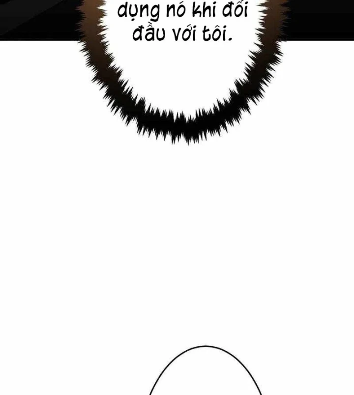 Anh Hùng Tái Xuất Học Viện Chapter 47 - 90