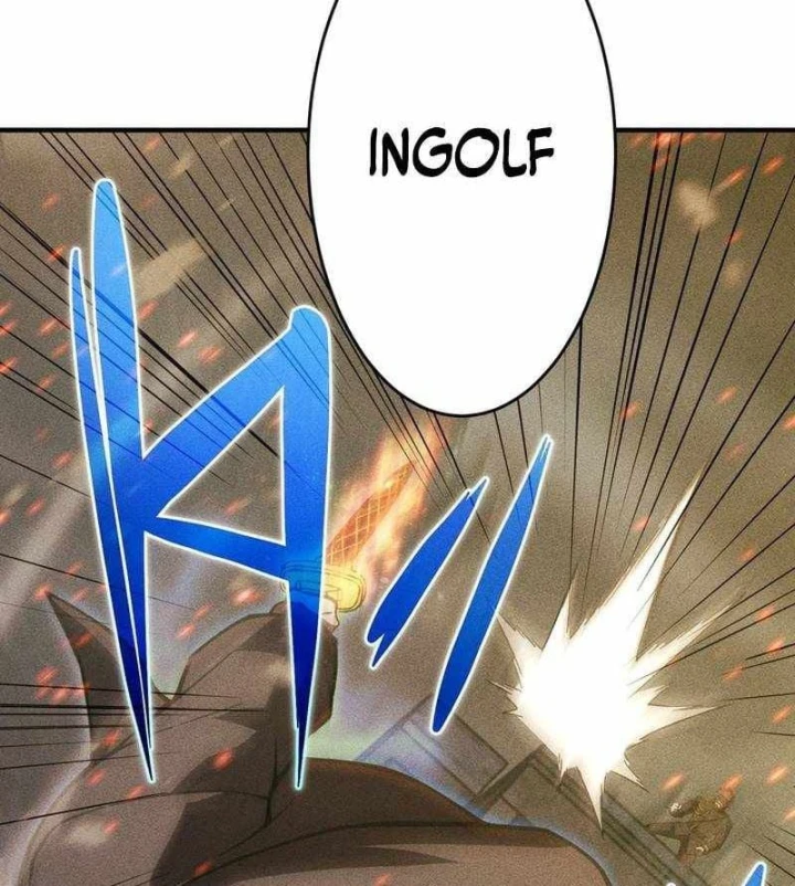 Anh Hùng Tái Xuất Học Viện Chapter 47 - 91