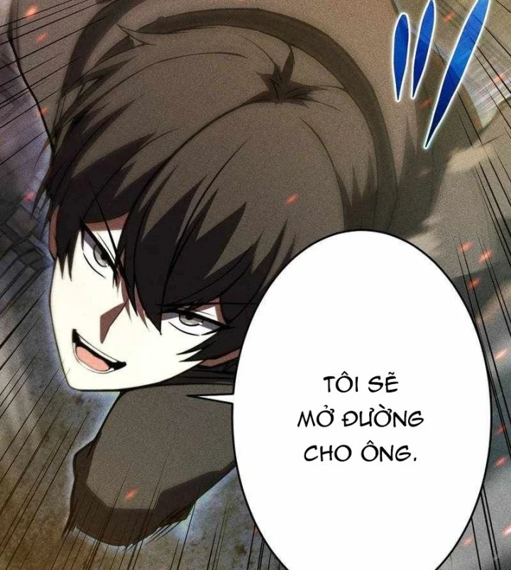 Anh Hùng Tái Xuất Học Viện Chapter 47 - 92