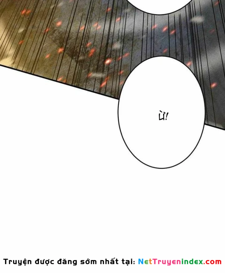 Anh Hùng Tái Xuất Học Viện Chapter 47 - 93