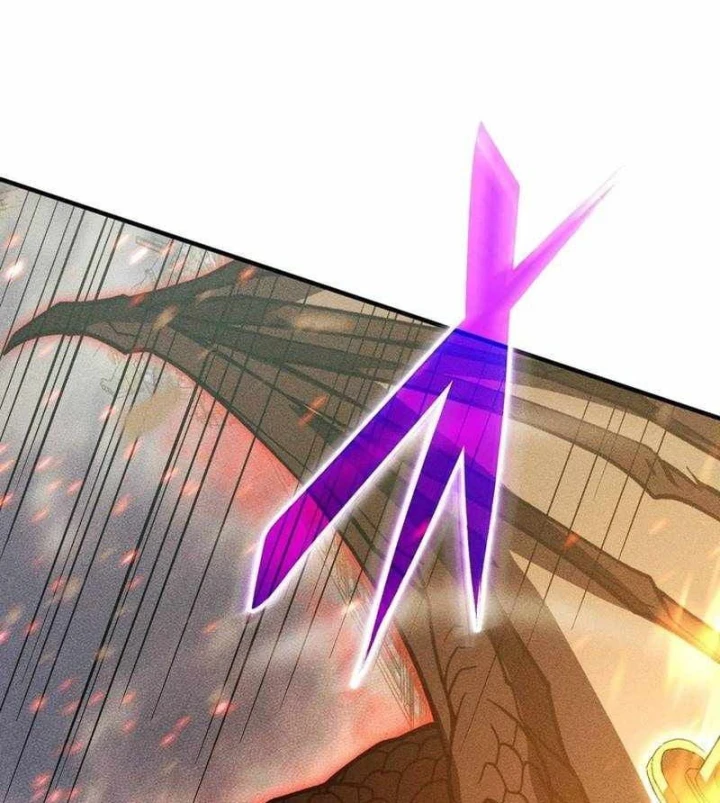 Anh Hùng Tái Xuất Học Viện Chapter 47 - 94