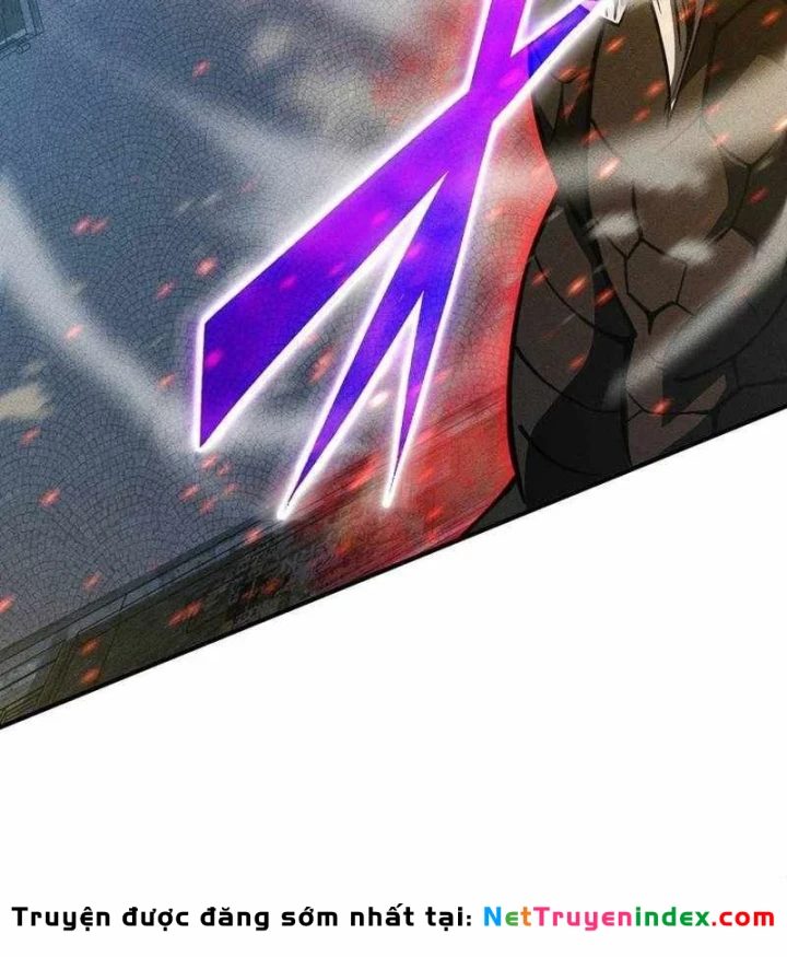 Anh Hùng Tái Xuất Học Viện Chapter 47 - 96