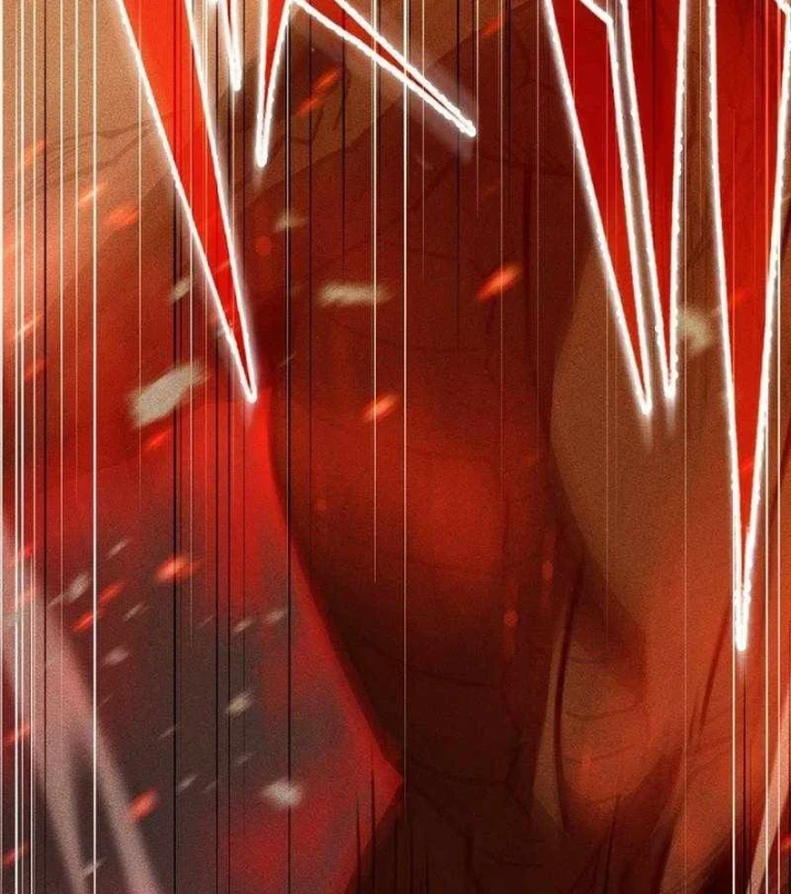 Anh Hùng Tái Xuất Học Viện Chapter 47 - 98