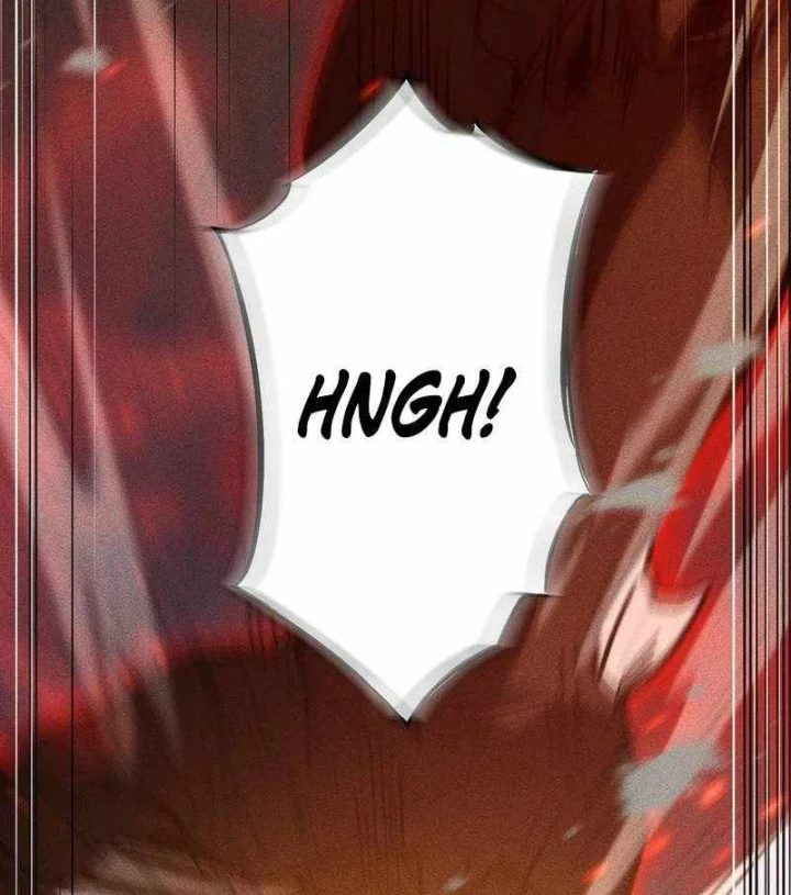 Anh Hùng Tái Xuất Học Viện Chapter 47 - 99