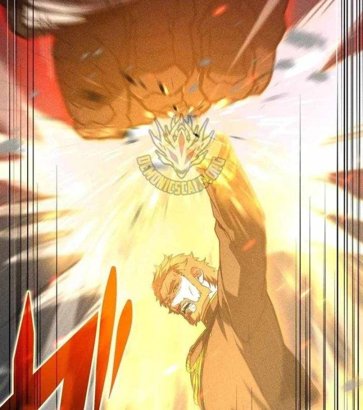 Anh Hùng Tái Xuất Học Viện Chapter 47 - 100