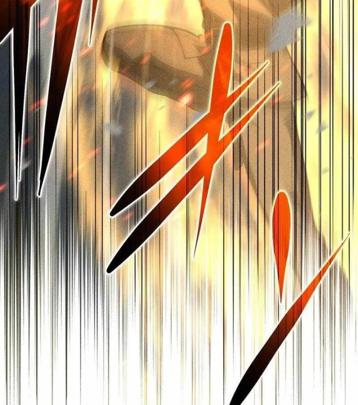 Anh Hùng Tái Xuất Học Viện Chapter 47 - 101