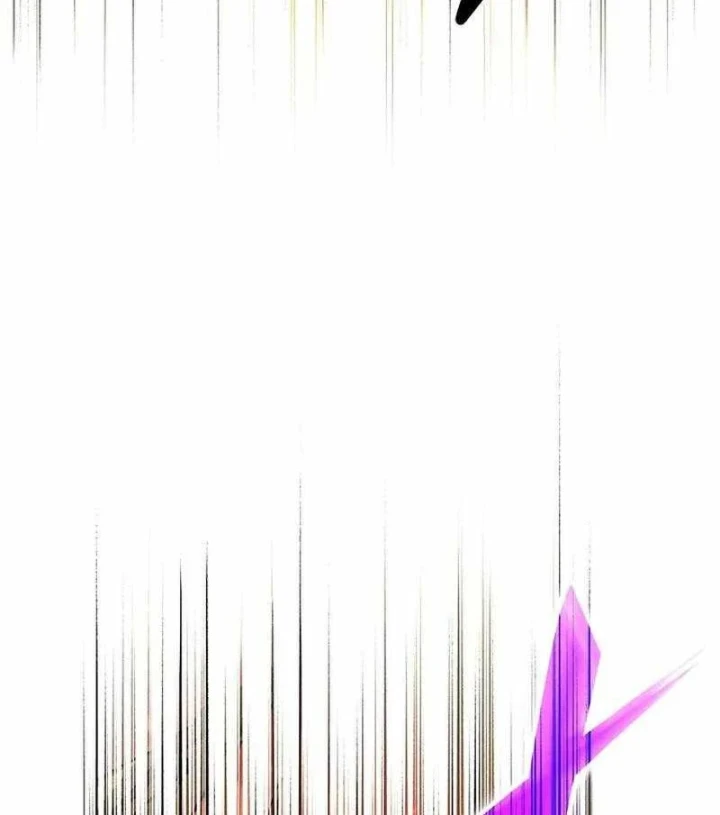 Anh Hùng Tái Xuất Học Viện Chapter 47 - 102