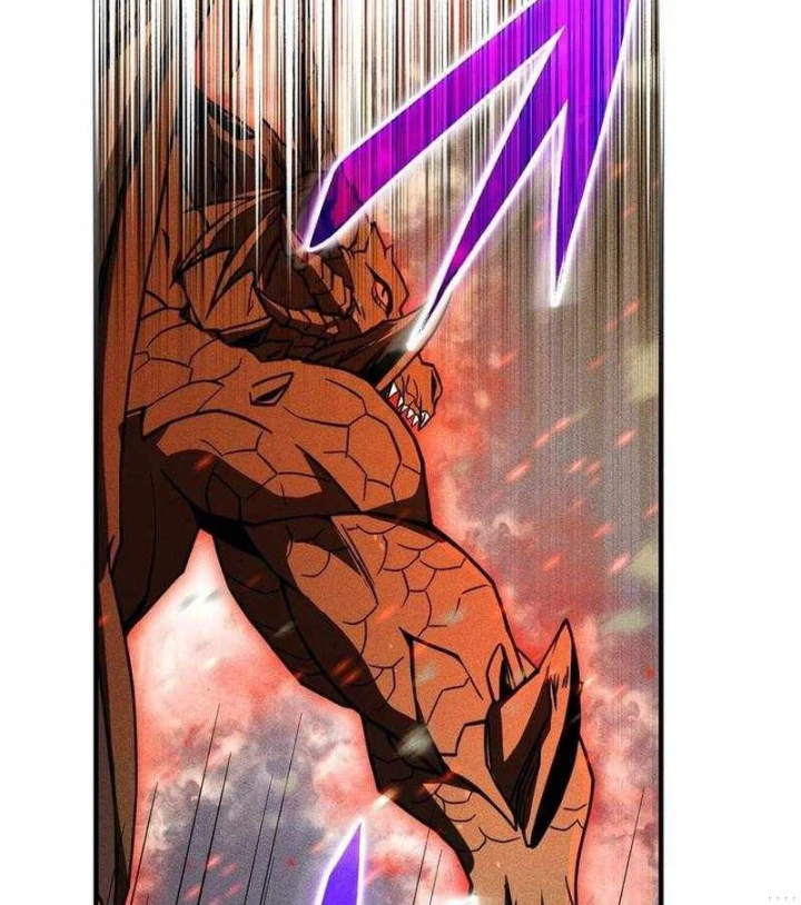 Anh Hùng Tái Xuất Học Viện Chapter 47 - 103